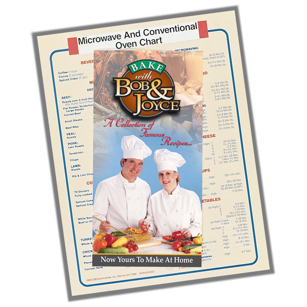 Anchor Hocking Expressions 5-piece Ovenware Set