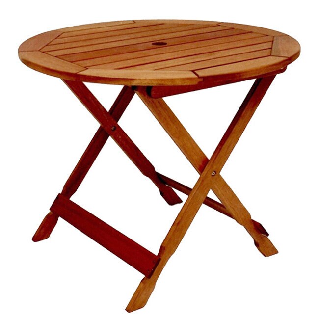 35 inch Round Bistro Table Today $149.99 4.2 (11 reviews)