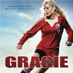 Various - Gracie (OST)