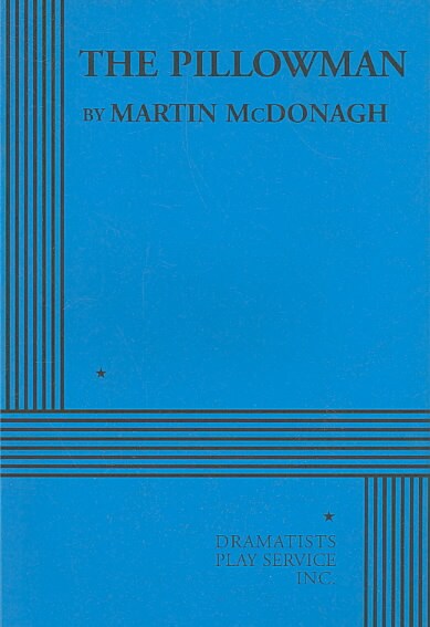 N.d. Overstock. Overstock.com. Web. 5 May 2015. 