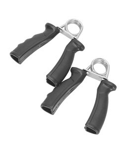 Exercise Hand Grips-Image