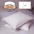 Dream Support 400 Thread Count Core Pillow