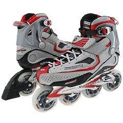 Rollerblade Lightning
