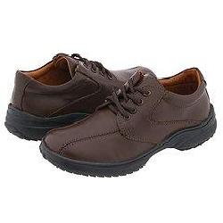 Minibel Kids Toddler Youth Leather