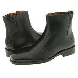 florsheim