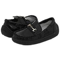 Loafers For Kids