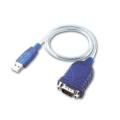 Port Authority USB to DB9 Serial Adapter