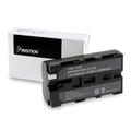 INSTEN Li-Ion Battery for Sony NP-F550 / NP-F330 / F750 | Overstock.com Shopping - The Best Deals on Camera Batteries & Chargers