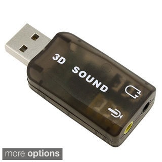 USB-to-Headset-Microphone-PC-Sound-Card-