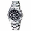 Invicta Men's 9223 Speedway S 200-meter Chronograph Watch