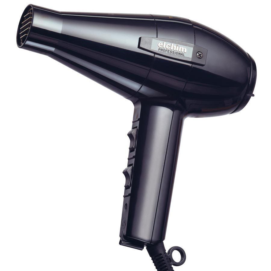 Elchim 2001 Professional Hair Dryer Overstock Shopping Top Rated