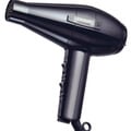 Elchim 2001 Professional Hair Dryer