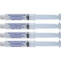 Professional Teeth Whitening Gels (40ml)