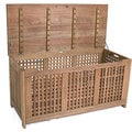 Portoreal Chest