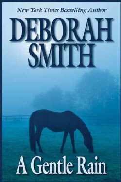 A Gentle Rain (Paperback)
