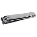 Medline Toenail Clipper with File (Pack of 12)