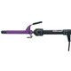 Hot Tools Ceramic Titanium 3/4-in Curling Iron