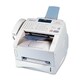 Brother IntelliFAX 4750e Laser Multifunction Printer - Monochrome - P