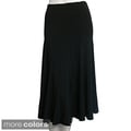 Adi Designs S-Max Collection Flowing Skirt