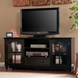 42 - 60 Inches Entertainment Centers | Overstock.com: Buy Living ...