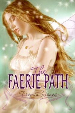 The Faerie Path (Paperback)