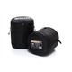 Grizzly 2-person +0-degree Ripstop Sleeping Bag