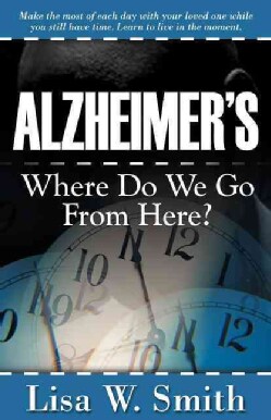 Alzheimer's (Paperback)