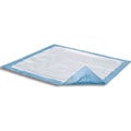 Attends Dri-sorb Light to Moderate Underpads (Case of 150)