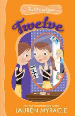 Twelve (Paperback)