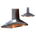 review detail Cavaliere-Euro 36-Inch Six-Speed Wall Mount Range Hood review detail Cavaliere-Euro 36-Inch Six-Speed Wall Mount Range Hood