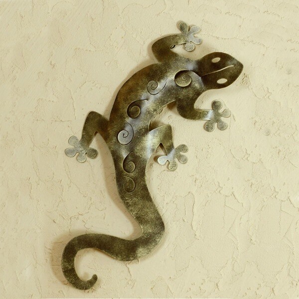 Golden gecko options trading
