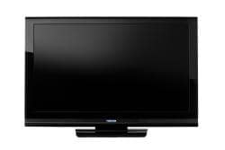 Toshiba 32AV502R 32-inch 720p LCD HDTV