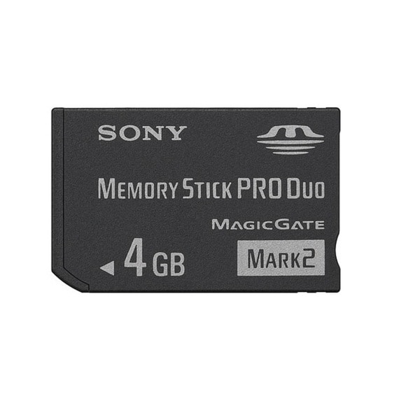 sony memory stick pro duo adapter images sony memory stick pro duo adapter images