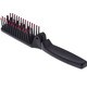 Bio-magnetic Folding Hair Brush