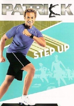 Step Up (DVD)