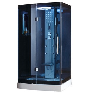 Low Price 300A Steam Shower