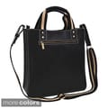 Prada Handbags - Overstock.com Shopping - Stylish Designer Bags.