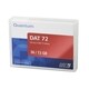 Certance CDM72 DAT-72 Data Cartridge