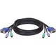Tripp Lite KVM Switch Cable