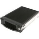 StarTech.com Spare Hard Drive Tray for the DRW115SATBK Mobile Rack
