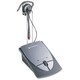Plantronics S12 Telephone Headset System