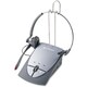 Plantronics S12 Telephone Headset System