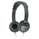 Kensington Hi-Fi Headphones