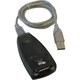 Keyspan High Speed USB to Serial Adapter