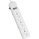Tripp Lite Power Strip 120V AC