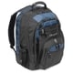 Targus XL Notebook Backpack TXL617