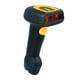 Wasp WWS800 Freedom Bar Code Reader