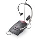 Plantronics S11 Telephone Headset