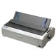 Epson LQ-2090 Dot Matrix Printer