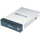 Cisco RV042 4-port Fast Ethernet VPN Router-Dual WAN